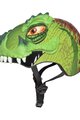 BELL Fahrradhelm - RASKULLZ T-REX - Grün