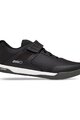 GIRO Fahrradschuhe - CHAMBER III - Schwarz