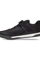 GIRO Fahrradschuhe - CHAMBER III - Schwarz