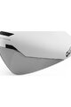 GIRO Fahrradhelm - AEROHEAD MIPS II - Weiß