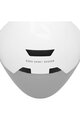 GIRO Fahrradhelm - AEROHEAD MIPS II - Weiß
