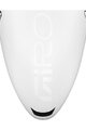 GIRO Fahrradhelm - AEROHEAD MIPS II - Weiß