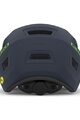 GIRO Fahrradhelm - SCAMP II MIPS - mehrfarbig
