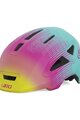 GIRO Fahrradhelm - SCAMP II MIPS - mehrfarbig