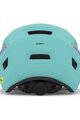 GIRO Fahrradhelm - SCAMP II MIPS - mehrfarbig
