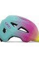 GIRO Fahrradhelm - SCAMP II MIPS - mehrfarbig