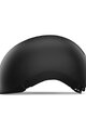 GIRO Fahrradhelm - HOXTON - Schwarz