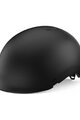 GIRO Fahrradhelm - HOXTON - Schwarz