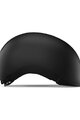 GIRO Fahrradhelm - HOXTON - Schwarz