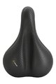 SELLE ROYAL Sattel - AVENUDE MODERATE - Schwarz