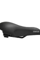 SELLE ROYAL Sattel - AVENUDE MODERATE - Schwarz