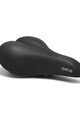 SELLE ROYAL Sattel - AVENUDE MODERATE - Schwarz
