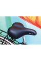 SELLE ROYAL Sattel - AVENUDE RELAXED - Schwarz