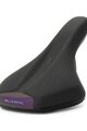 SELLE ROYAL Sattel - VIVO MODERATE - Schwarz