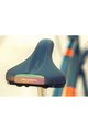 SELLE ROYAL Sattel - VIVO MODERATE - Schwarz