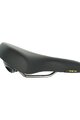SELLE ROYAL Sattel - VAIA RELAXED - Schwarz