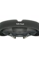 SELLE ROYAL Sattel - VAIA RELAXED - Schwarz
