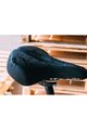 SELLE ROYAL Sattel - VAIA RELAXED - Schwarz