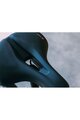 SELLE ROYAL Sattel - VAIA RELAXED - Schwarz