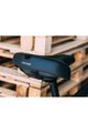 SELLE ROYAL Sattel - VAIA RELAXED - Schwarz