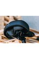 SELLE ROYAL Sattel - VAIA RELAXED - Schwarz