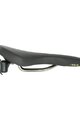 SELLE ROYAL Sattel - VAIA ATHLETIC - Schwarz