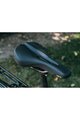 SELLE ROYAL Sattel - VAIA ATHLETIC - Schwarz