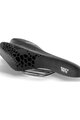SELLE ROYAL Sattel - FREEWAY ATHLETIC - Schwarz