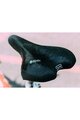 SELLE ROYAL Sattel - FREEWAY ATHLETIC - Schwarz