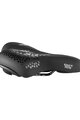 SELLE ROYAL Sattel - FREEWAY RELAXED - Schwarz