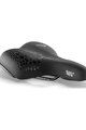 SELLE ROYAL Sattel - FREEWAY RELAXED - Schwarz