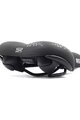 SELLE ROYAL Sattel - FREEWAY RELAXED - Schwarz