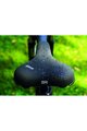 SELLE ROYAL Sattel - FREEWAY RELAXED - Schwarz