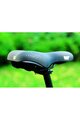 SELLE ROYAL Sattel - FREEWAY RELAXED - Schwarz