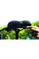 SELLE ROYAL Sattel - FREEWAY RELAXED - Schwarz