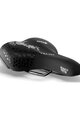 SELLE ROYAL Sattel - FREEWAY MODERATE - Schwarz