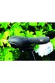 SELLE ROYAL Sattel - FREEWAY MODERATE - Schwarz