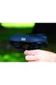 SELLE ROYAL Sattel - FREEWAY MODERATE - Schwarz