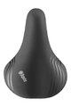 SELLE ROYAL Sattel - ROOMY MODERATE - Schwarz