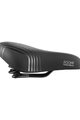 SELLE ROYAL Sattel - ROOMY MODERATE - Schwarz
