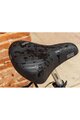 SELLE ROYAL Sattel - ROOMY MODERATE - Schwarz