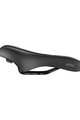 SELLE ROYAL Sattel - FLOAT ATHLETIC - Schwarz