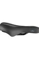 SELLE ROYAL Sattel - FLOAT MODERATE - Schwarz