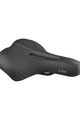 SELLE ROYAL Sattel - FLOAT MODERATE - Schwarz