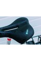 SELLE ROYAL Sattel - FLOAT MODERATE - Schwarz