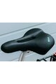 SELLE ROYAL Sattel - FLOAT MODERATE - Schwarz