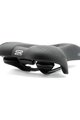 SELLE ROYAL Sattel - FLOAT RELAXED - Schwarz