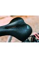 SELLE ROYAL Sattel - FLOAT RELAXED - Schwarz