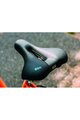 SELLE ROYAL Sattel - FLOAT RELAXED - Schwarz