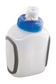 CAMELBAK Fahrrad-Wasserflasche - PODIUM ARC 0,2L